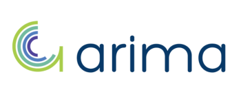 arima logo